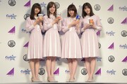 乃木坂46