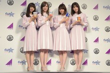 乃木坂46