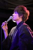 北村匠海