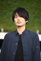 白井眞輝（G / [ALEXANDROS]）