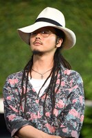 庄村聡泰（Dr / [ALEXANDROS]）