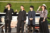 [ALEXANDROS]