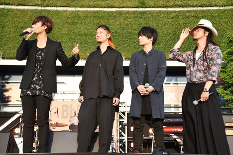 [ALEXANDROS]