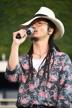 庄村聡泰（Dr / [ALEXANDROS]）