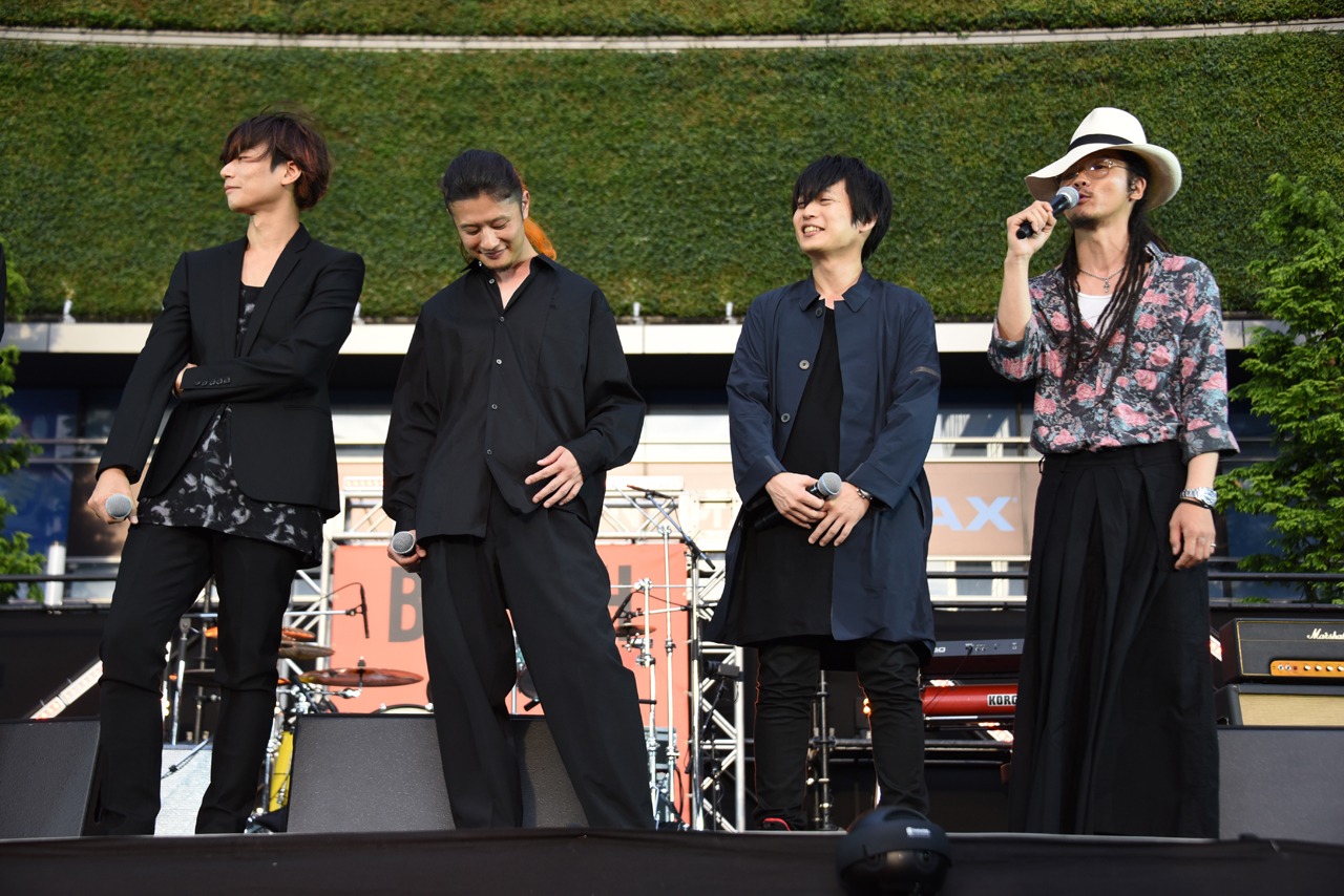 [ALEXANDROS]
