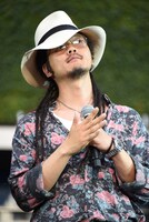 庄村聡泰（Dr / [ALEXANDROS]）