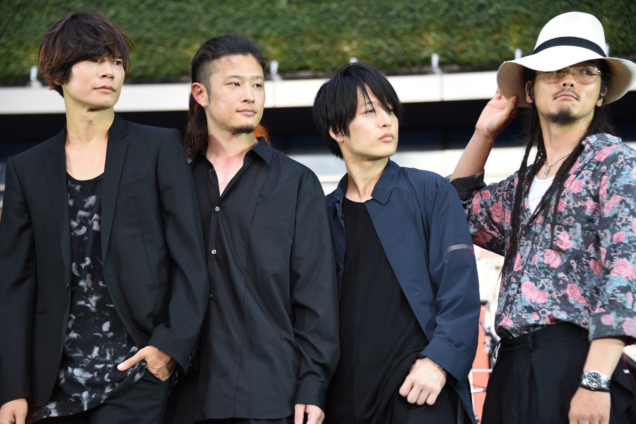 [ALEXANDROS]