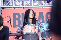 庄村聡泰（Dr / [ALEXANDROS]）