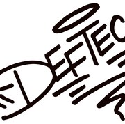 Def Tech「Cloud 9」ジャケット