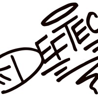 Def Tech「Cloud 9」ジャケット