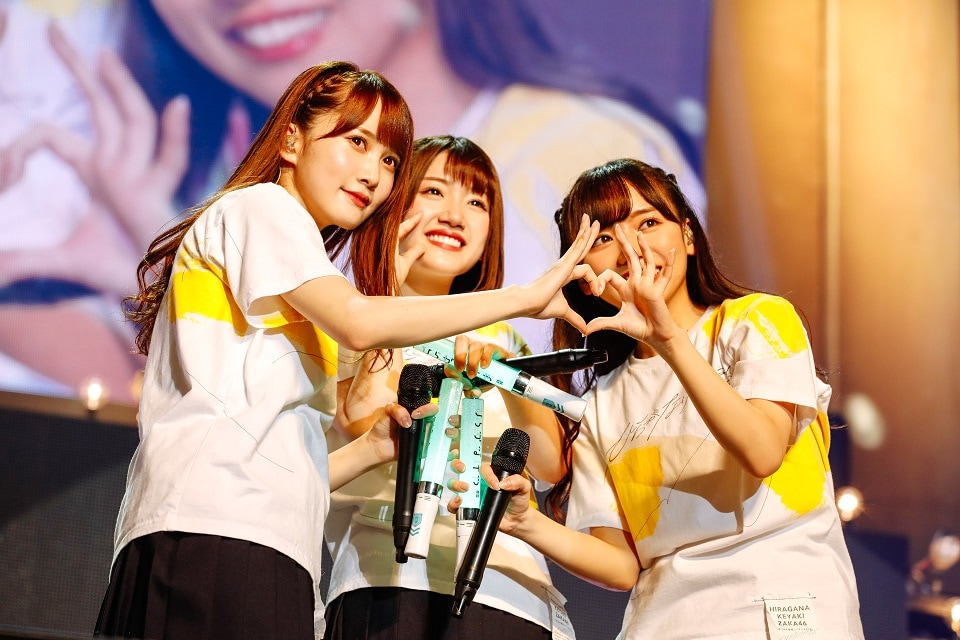 HiraganaMesse_00014.jpg?