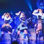 イヤホンズ3周年を串田アキラ、オーケン、永井ルイ、ハローキティが祝福