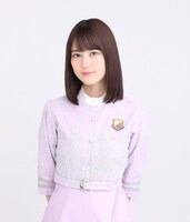 生田絵梨花（乃木坂46）