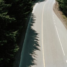 ミツメ「」セダン」ジャケット