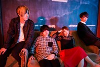 神はサイコロを振らない