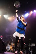 宇徳敬子