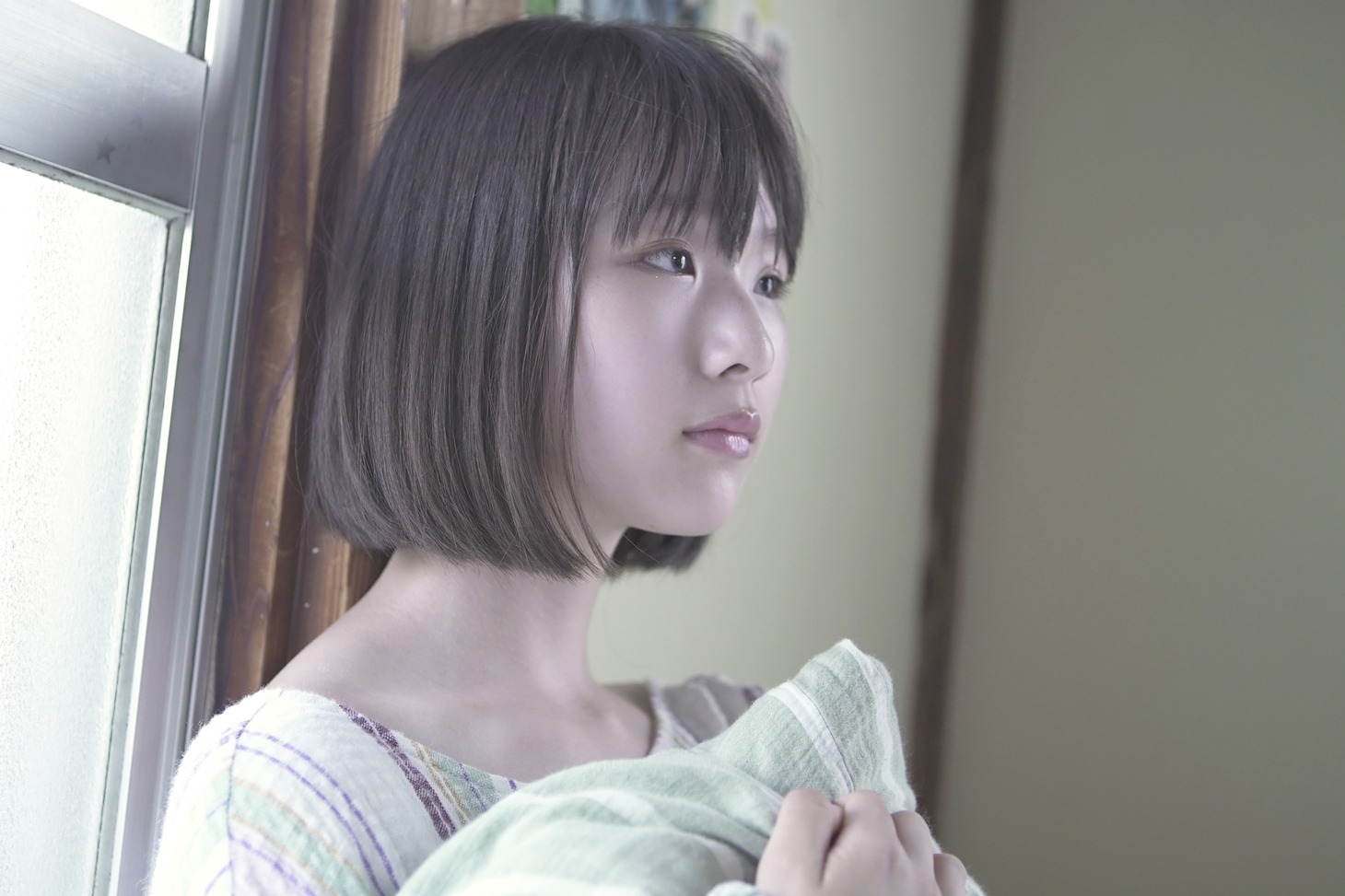 南端まいな