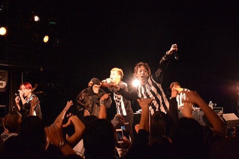 JABBA DA FOOTBALL CLUB