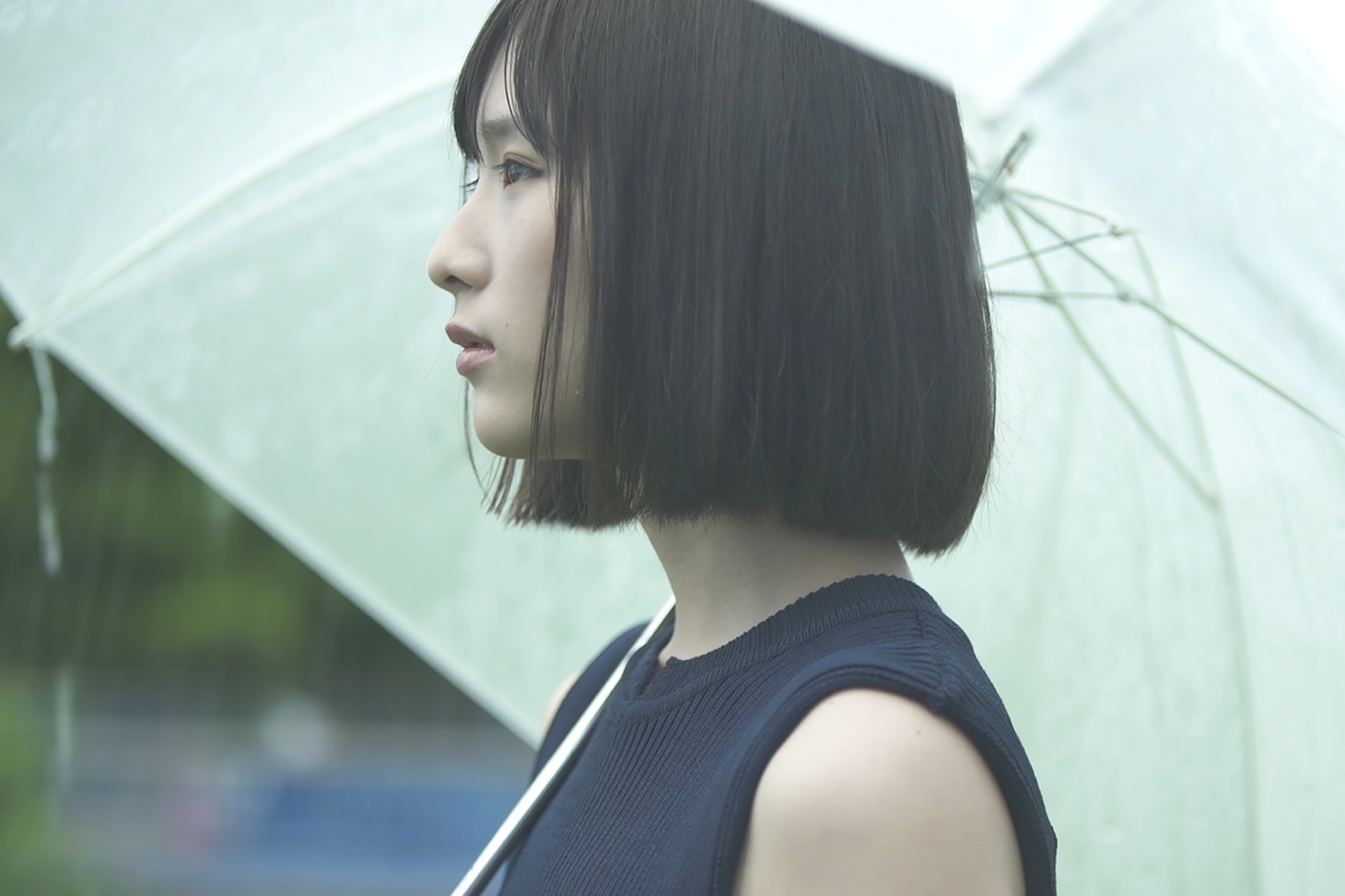 南端まいな