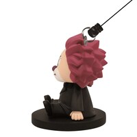 nanaco フィギュア SEKAI NO OWARI DJ LOVE