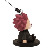 nanaco フィギュア SEKAI NO OWARI DJ LOVE