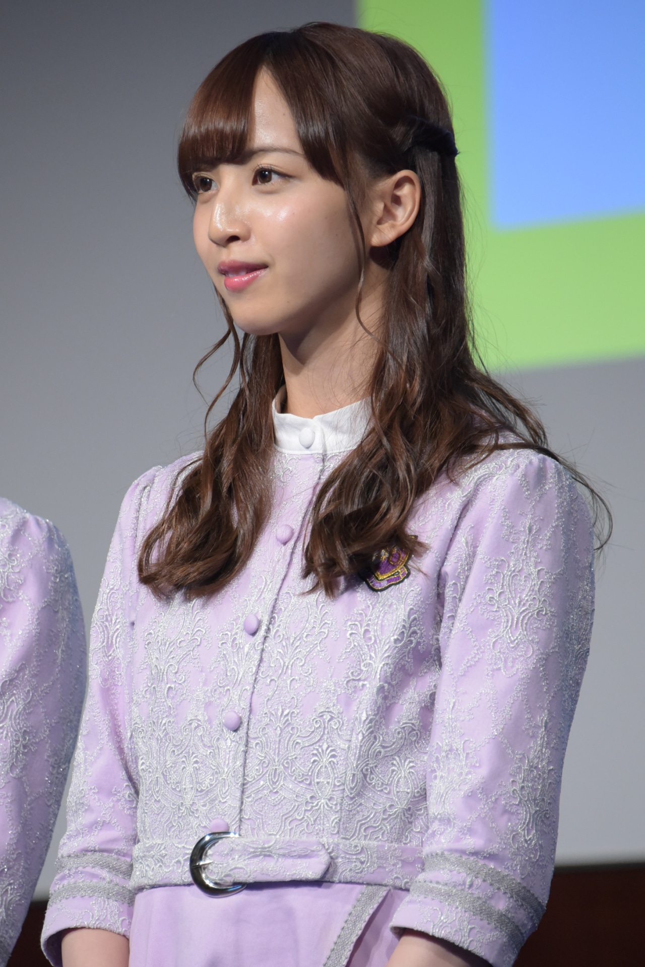佐藤楓