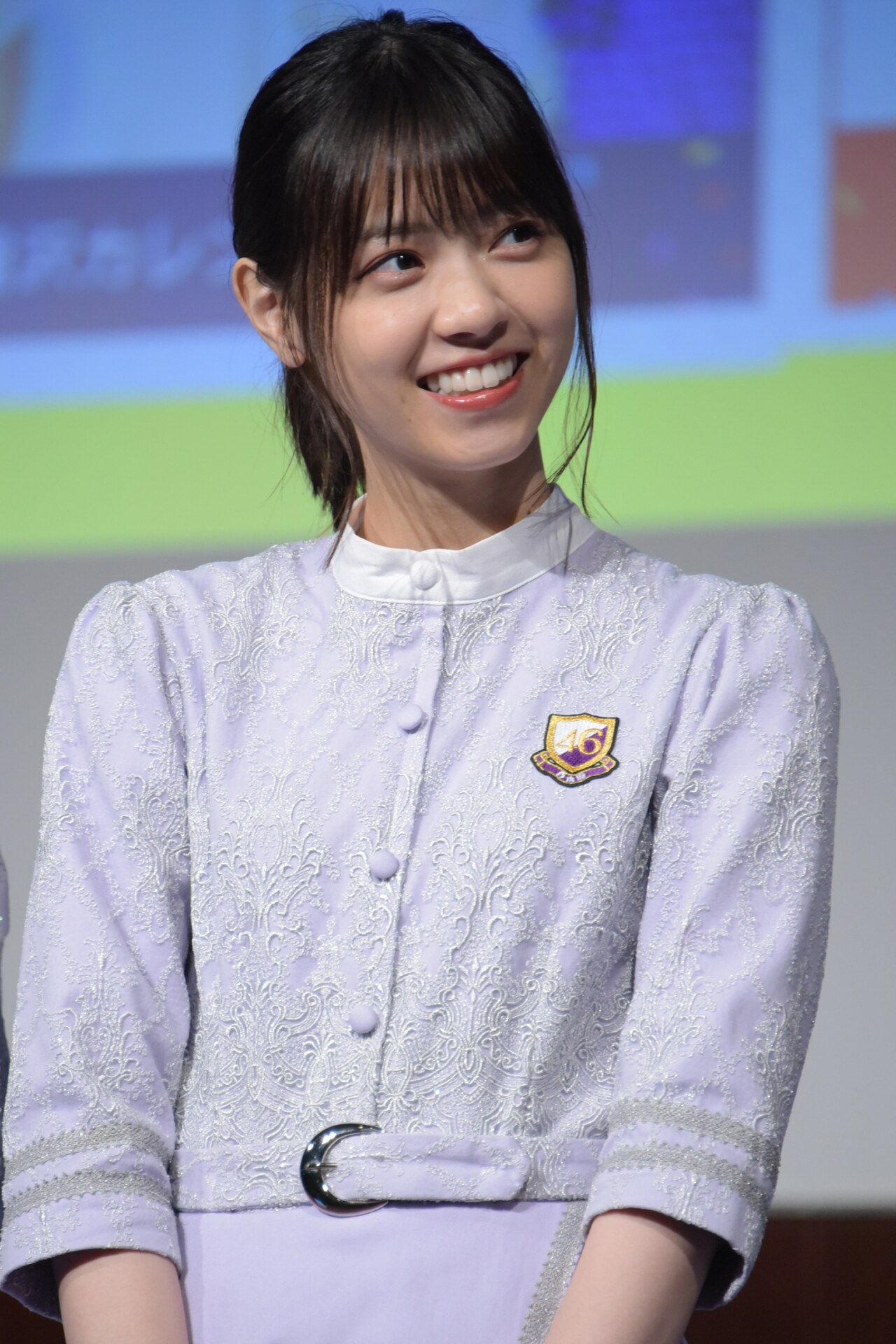 西野七瀬 [画像ギャラリー 27/28] - 音楽ナタリー