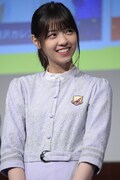 西野七瀬