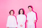 ハンバート ハンバートと又吉直樹。