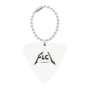 劇場版「フリクリ オルタナ」&劇場版「フリクリ プログレ」前売り券特典ピック見本 (c) 2018 Production I.G / 東宝