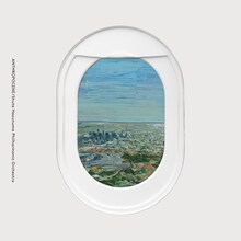 蓮沼執太フィル