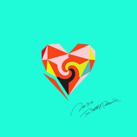 ヒトリエ「アンノウン・マザーグース 2018.3.25 LIVE at EX THEATER ROPPONGI」配信ジャケット