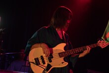 やすだちひろ（B）