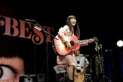 miwa（Photo by Hajime Kamiiisaka）