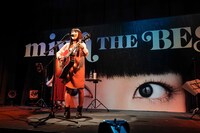 miwa（Photo by Hajime Kamiiisaka）