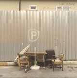 SEA LEVEL「Dictionary(Handwritten)」ジャケット