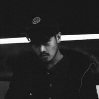 MONJOE（DATS / yahyel）