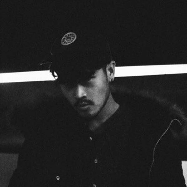 MONJOE（DATS / yahyel）