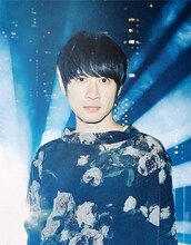 小出祐介（Base Ball Bear）