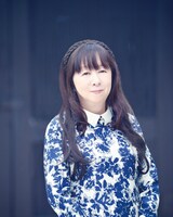 谷山浩子
