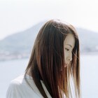 Uru過去最大規模のワンマンを来春TOKYO DOME CITY HALLで