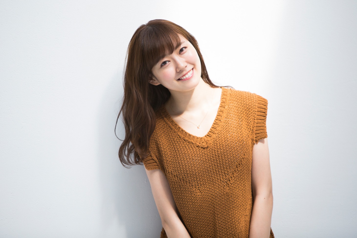 渡辺美優紀