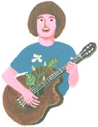 わたなべよしくに