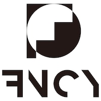 FNCYロゴ
