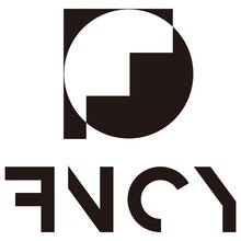FNCYロゴ