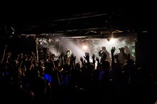 KFK（撮影：タカギユウスケ）