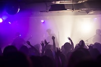 LILI LIMIT（撮影：タカギユウスケ）