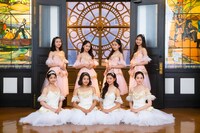 ハコイリ▽ムスメ