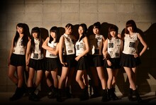 ひめキュンフルーツ缶