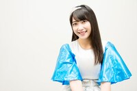 ミライスカート